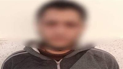 سقوط تاجر عملة فى قبضة الأمن بتعاملات 225 ألف ريال ودرهم