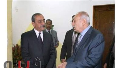 الغرفة التجارية بالإسماعيلية تتبرع بـ150 ألف جنيه لمواجهة كورونا