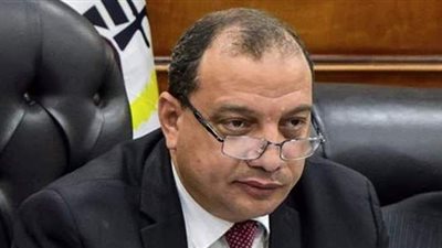 جامعة بني سويف تحصد المركز الأول في مؤشر أداء البوابات الإلكترونية