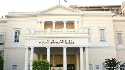 ننشر الخريطة الزمنية للعام الدراسي القادم