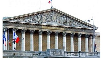 البرلمان الفرنسي يدين عدوان أذربيجان على أرمينيا