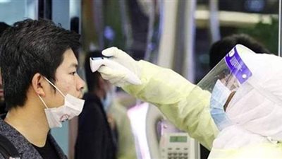 من إنتاج روسيا.. تفاصيل أول لقاح لكورونا قد يحصل على موافقة دولية