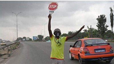 3.6 مليار دولار لمساعدة الدول الفقيرة على مواجهة كورونا