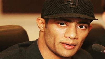 محاكمات محمد رمضان.. الحكم عليه بالحبس ٦ أشهر بتهمة التشهير بمدير 