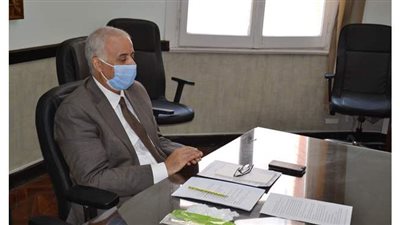 تعرف على  الفرق الفائزة بالمسابقة الطلابية الإقليمية في ريادة الأعمال