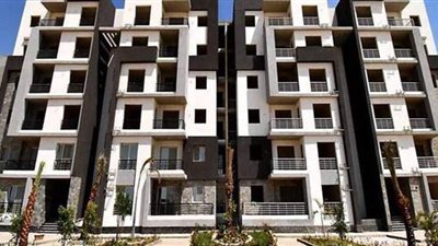 التقديم الأحد.. نظام سداد شقق دار مصر للإسكان المتوسط