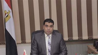 القوى العاملة: صرف منح بقيمة 3.5 مليون جنيه لـ 3751 عاملاً غير منتظم بسوهاج