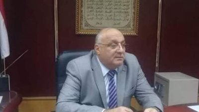 اخبار ماسبيرو.. إذاعة القرأن الكريم تجهز خطة  العشر الأوائل من  ذى الحجة