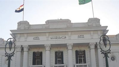 17 مرشحاً لمجلس الشيوخ بينهم سيدة في المنيا