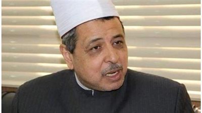 قطاع المعاهد الأزهرية يكشف موعد بدء الدراسة للعام الدراسي الجديد