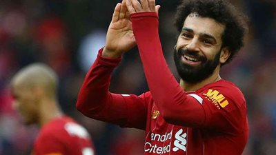 تعرف على سر تأجيل محمد صلاح لافتتاح المعهد الأزهري بمسقط رأسه