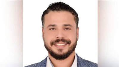 محمد الكردى: مصر لن تترك ليبيا بمفردها