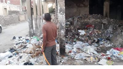 انطلاق فعاليات مبادرة 