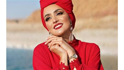 فاشون بلوجر: الجامبسوت يزيد من أنوثتك وجمالك