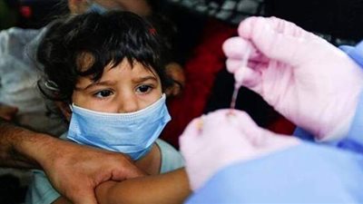 فرنسا: سنقدم مساعدات ومستلزمات طبية لإقليم كردستان العراق