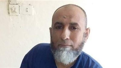 منتصر عمران يكتب: الغذاء ودوره الرئيسي في استقرار الدول والشعوب