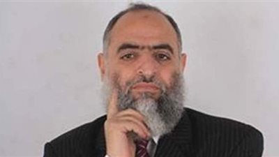 د. أحمد عبد الرحمن يكتب: سيد قطب بين الأفكار والاستثمار!