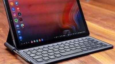 سعر ومواصفات تابلت 