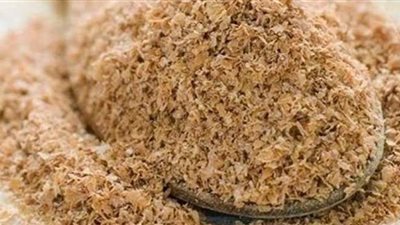 أكثري من تناول الردة أثناء فترات الريجيم لإنقاص الوزن سريعا