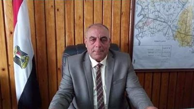 زراعة الغربية:  المتهمون في قضية الأسمدة ما زالوا بأعمالهم لحين قرار النيابة