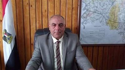 انتحار مدير الجمعية الزراعية بقرية أبيج لاتهامه باختلاس ٧٢٤ ألف جنيه