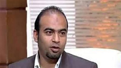 باحث أثري يكشف دور نهر النيل في حياة المصريين القدماء وأشهر الآلهة لعبادته