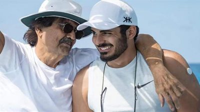 صحيفة أمريكية تسلط الضوء على فضائح الأخ الثاني لأمير قطر في الولايات المتحدة