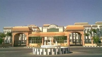 انطلاق المبادرة الرئاسية لدعم صحة الأم  والجنين بجنوب سيناء الإثنين المقبل