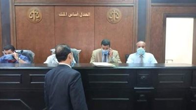 ارتفاع  أعداد مرشحي الشيوخ بالقليوبية إلى 56 في سابع أيام  التقديم