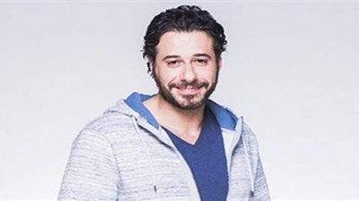 منة شلبي وأحمد داود وإنجي علي يتحفلون بعيد ميلاد أحمد السعدني | صور