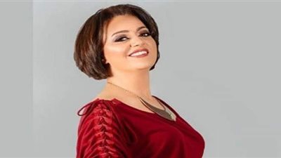 هبة عبد الغني تنضم لأبطال مسلسل الكهف وتستعد لبدء تصوير مشاهدها