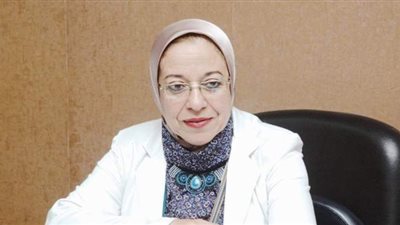 اخبار ماسبيرو.. برامج صوت العرب الجديدة في الدورة الإذاعية الحالية