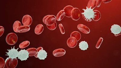 الصحة  توافق على عقار جديد لعلاج مرضى سرطان الدم