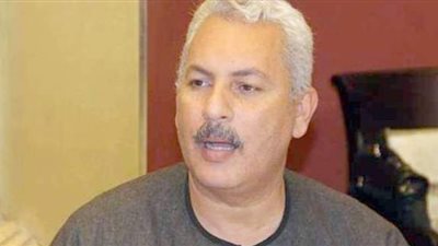 نقيب الفلاحين يشيد بالقائمة الوطنية و يدعو لإعلاء مصلحة الوطن 