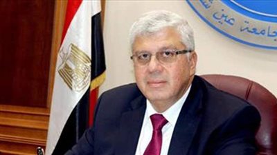 التعليم العالي:٨٢٪ من بالجامعات يوافقون على نظام التعليم الهجين