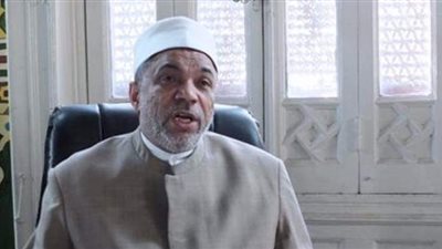 الأوقاف: نستهدف جمع 105 ملايين جنيه من صك الأضحية | فيديو