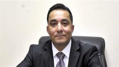 مطور عقاري: تحرك جديد في الأسعار  بالمدن الجديدة  الفترة  المقبلة