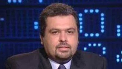 إشهار أول جمعية لخبراء الإدارة الرياضية برئاسة عمرو مصطفى