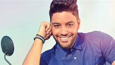 أحمد جمال يكشف كواليس أغنيته الجديدة 