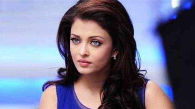 نقل آيشواريا راي وابنتها إلى المستشفى في مومباي بعد تدهور حالتهما الصحية