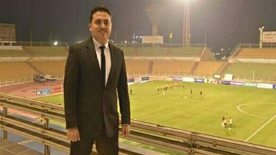 غدا.. عودة الأنشطة الرياضية للألعاب الأخرى بنادي المقاولون تدريجيا