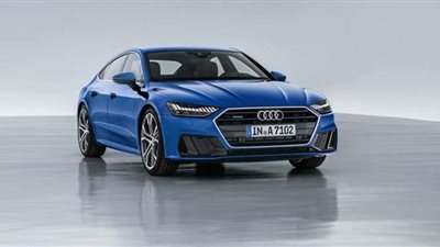 فولكس واجن تعين أودي لقيادة تطوير البرمجيات بالشركة