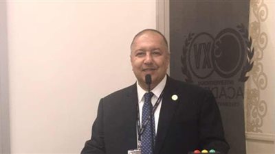 نجاح عملية دعامة نادرة لمريض يعاني من انسداد كامل للشرايين بالإسكندرية