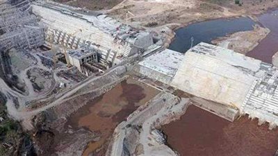 خبير موارد مائية: أي خلل في تصريف مياه سد النهضة يضر السودان بشكل كبير |فيديو