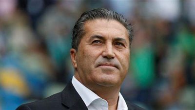 بيسيرو:  قبلت تدريب الأهلي بعد مقابلة محمود طاهر .. و لا أنسى جماهير الأحمر