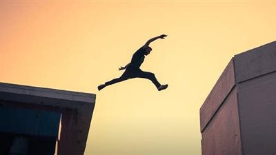 وفاة مصري أثناء ممارسة هواية 