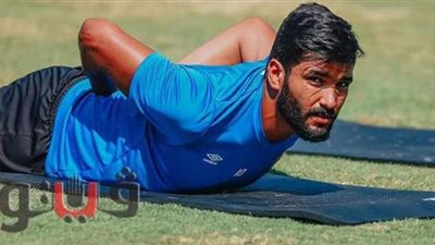 مدرب الأهلي السابق: 