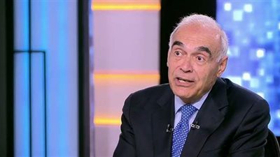 وزير الخارجية الأسبق: وقعنا اتفاقًا مع إثيوبيا في 2011 بعدم المساس بحصة مصر في  النيل | فيديو