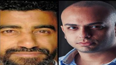 تفاصيل أزمة  