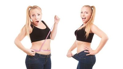 كل ما تريد معرفته عن  نحت الجسم الأيوني